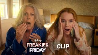 Clip