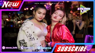 Download lagu DJ MANYAO Chu Mai x Mei Li Nu Ren 2022 MELBOURNE HARDSTYLE mp3