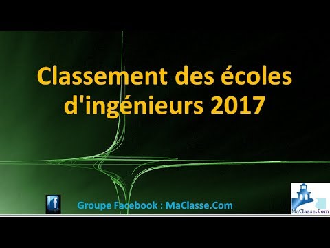 download lagu mp3 mp4 Usine Nouvelle Classement, download lagu Usine Nouvelle Classement gratis, unduh video klip Usine Nouvelle Classement