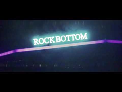 [TEASER] ROCKBOTTOM CONCERT TOUR FILM