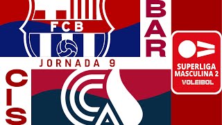 Thumbnail del capítulo