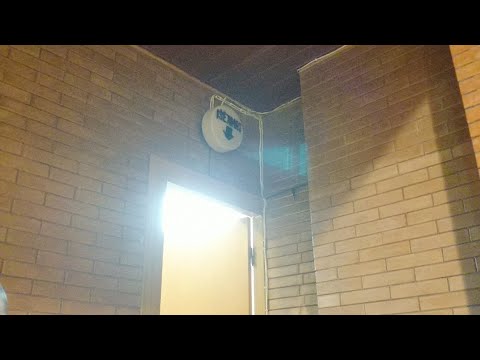 BC MuKi - BS Vilnius, U17 EYBL Superfinal 2nd half