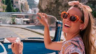 Marvin Gaye - Ain&#39;t That Peculiar (Soulpersona Remix)