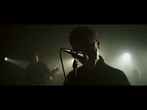 Alone - Himalayas
