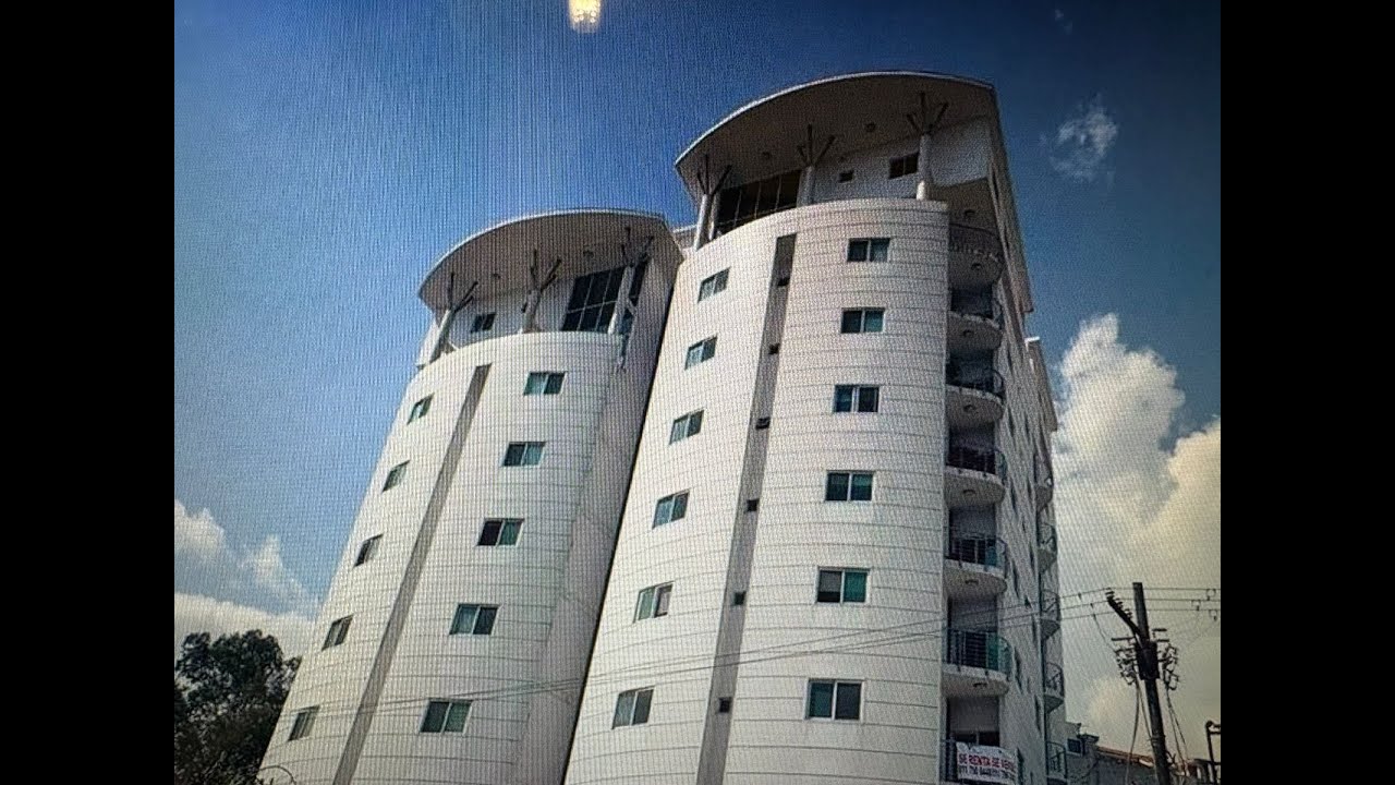 Departamento en Venta en La República