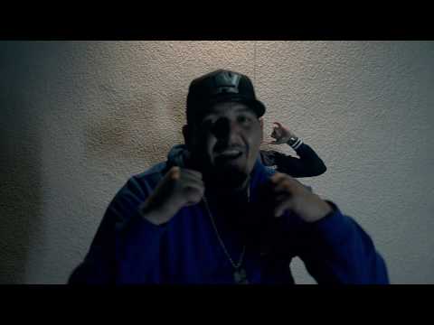 Westcoast Gillie - Pressure Ft. Misfit Soto