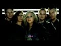 The Cardigans - Higher -Subtitulado
