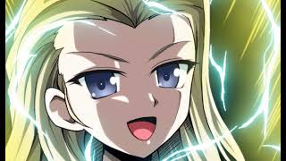 best of me nightcore