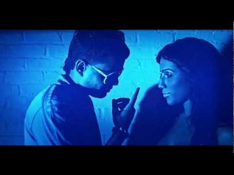 Vicio Ft. Juno "The Hit Maker" - Tus Besos Remix