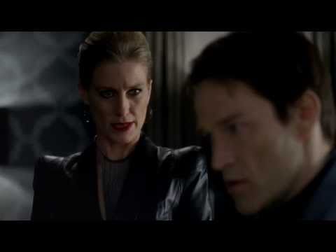 True Blood Season 4: Witch Burning Scene and Context