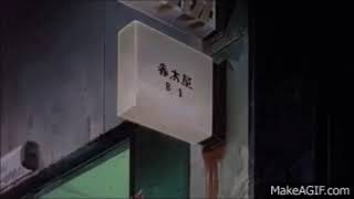 childish gambino ~ lights turned on {slowverb}