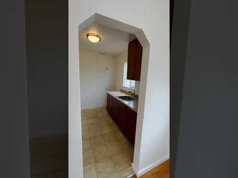 Columbia - Video 2 of 2