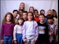 If Chuck E Cheese S Appears As Funding On Sesame Street