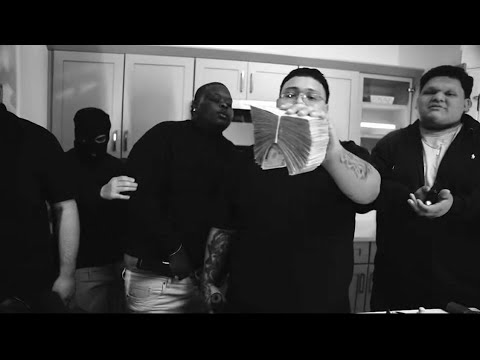 ApeBoyz - Tik Tak Toe