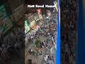 Manali Treats Shorts Ytshorts Manali Food Restaurant