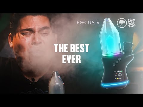 BEST Device Ive Ever Tried!!!