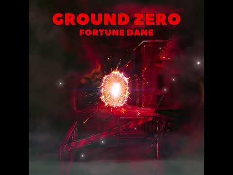 Fortune Dane - Devastation