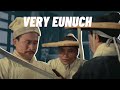 Dragon Inn 1967 Review An Epic Tale Of Martial Arts And Intrigue