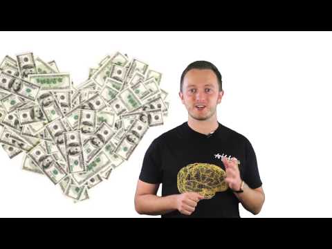 5 глобальных ошибок заказчиков SEO-продвижения сайта. Большой мозг от Artjoker