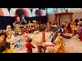 “That’s What I See” from Raggedy Ann- stop motion video