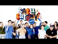 HIVI Satu Satunya Official Music Video