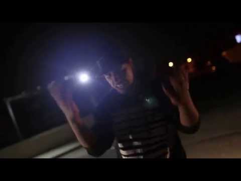 New Klay BBJ 2015 - The Theatre - ✪ المسرح ✪ ( Al Masra7 )