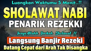 Download lagu SHOLAWAT JIBRIL THE MOST TERRIBLE WELLNESS ATTRACTOR, Sholawat Prophet Muhammad SAW, MOST MELODOUS… mp3 Download lagu SHOLAWAT JIBRIL THE MOST TERRIBLE WELLNESS ATTRACTOR, Sholawat Prophet Muhammad SAW, MOST MELODOUS… mp3