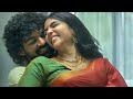 ️Hridayam Enthaaraa Enthaaraa Song Whatsapp Status Romantic Love Status Sree Creations
