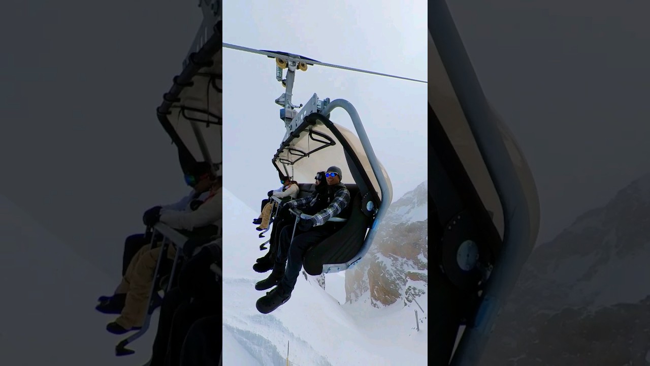 YouTube Short thumbnail