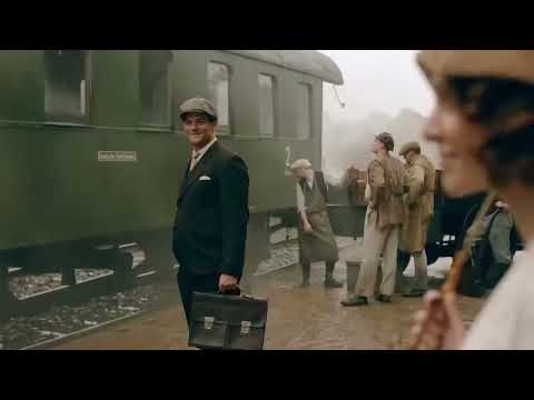 Adidas VS Puma la mejor película de todas