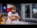I Tested 1 Star Hotels In Texas