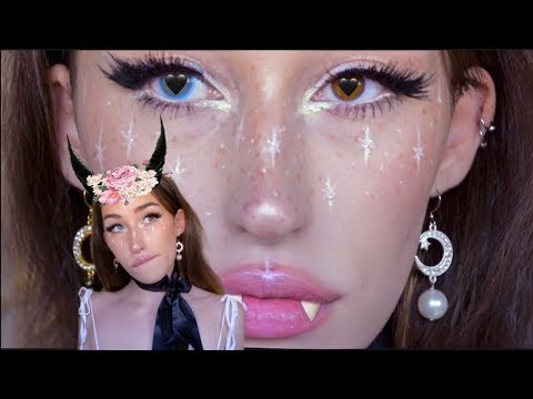 download lagu mp3 mp4 Juice Slush, download lagu Juice Slush gratis, unduh video klip Juice Slush