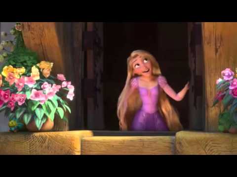 "The Clan Book" - Part 2 - Timothy Discovers Hiro (Dil Pickles)