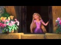 The Clan Book Part 2 Timothy Discovers Hiro Dil Pickles