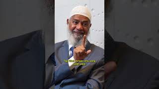 Download lagu Sains kontradiktif dengan Al-Quran? mp3