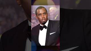 LIL KIM&#39;S EX-BOYFRIENDS: WHO ARE THEY?