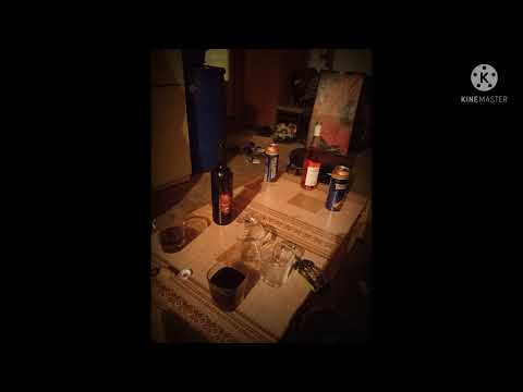 Benzei-De ce nu mai ajutat (Leak)