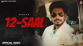 Download lagu New Punjabi Songs | 12 Saal ( Video ) Bannie | Apaar | Latest Punjabi Songs 2026 mp3 Download lagu New Punjabi Songs | 12 Saal ( Video ) Bannie | Apaar | Latest Punjabi Songs 2026 mp3