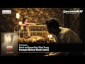 Armin van Buuren feat. Adam Young - Youtopia Armin van Buuren feat. Adam Young - Youtopia