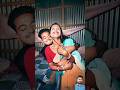 New Bangla Best Comedy Best Funny Video Comedy Video Best Hasir Video Shorts