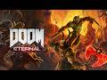 Vídeo de gameplay de Doom: Eternal - Deluxe Edition  PC