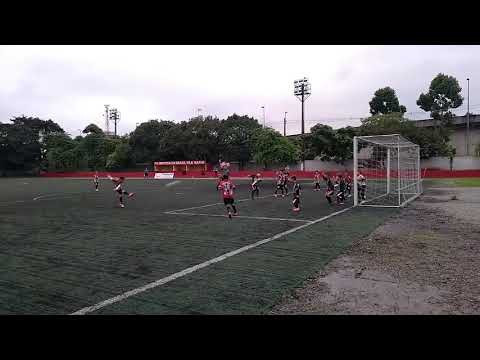 ADAC X ADAC   14 04 2019