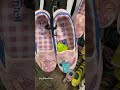 LILO Stitch Shoes Shorts Lilostitch Shopwithme Disneystitch Walmartfinds