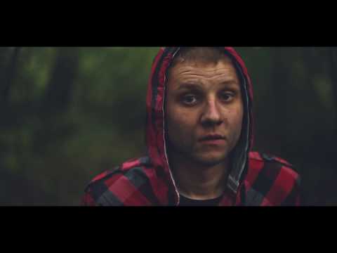 DobRAPnoc - Nomada (Prod. SecretRank) VIDEO!