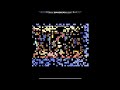 Im Playing For Windows XP Game In Madeline Thinking Games