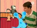 Nick Jr Kids Opening Super Why Red Wonder The Red Corruptive Bloodmoon Assignment