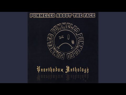 download lagu mp3 mp4 Pummeled About The Face Godspeed, download mp3 Pummeled About The Face Godspeed free download, download mp3 Pummeled About The Face Godspeed