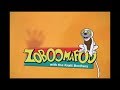 Zoboomafoo Season1 Opening And Closing Credits And Theme Song