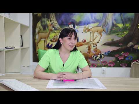 Oamenii întreabă, experții răspund - Dr. pediatru despre viroze și gripă la copii