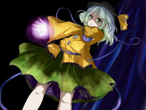 SA Extra Theme: Last Remote